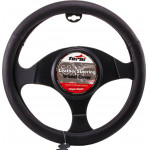 Auto GS ������� �������� ����������� ��������� ������� ����� small 36cm - (12027)