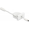 DeLock module ������� ����������� Easy 45 ����������� 50cm ����� - (81377)