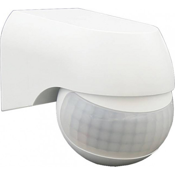 Optonica ���������� ������� 7306 180 degrees 12m IP54 ������ - (OPT-7306)
