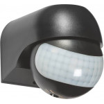 Optonica ���������� ������� 7307 180 degrees 12m IP54 ������ - (OPT-7307)