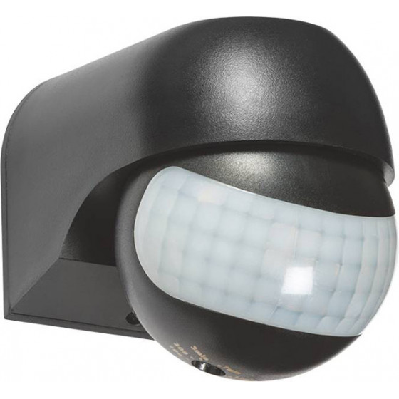 Optonica ���������� ������� 7307 180 degrees 12m IP54 ������ - (OPT-7307)