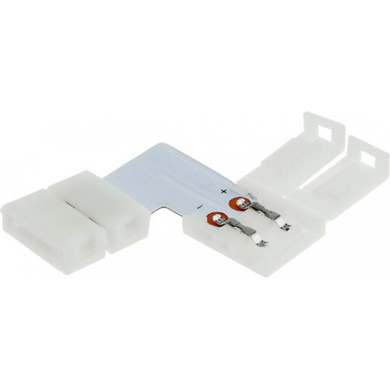 Optonica ������� connector 6620 ��� LED ������������� 5050 - (OPT-6620)