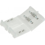 Optonica connector 5152 ��� LED ������������� 5050 - (OPT-5152)