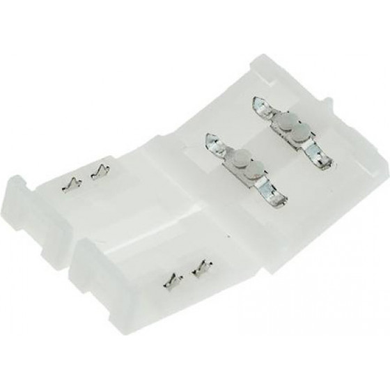 Optonica connector 5152 ��� LED ������������� 5050 - (OPT-5152)