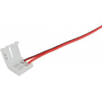 Optonica flexible connector 6616 ��� LED ������������� 5050 - (OPT-6616)