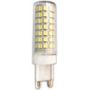 Optonica LED ����� 1645 6W 4500K G9 550lm dimmable - (OPT-1645)
