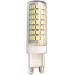 Optonica LED ����� 1645 6W 4500K G9 550lm dimmable - (OPT-1645)