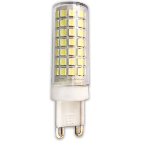 Optonica LED ����� 1645 6W 4500K G9 550lm dimmable - (OPT-1645)