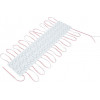 Optonica LED lens module 4513 12V 0.72W 3000K IP65 - (OPT-4513)
