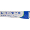 Optonica ��������� ������ 9076 ��� ����� GU10 ��������� IP20 ����� - (OPT-9076)