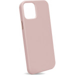 Puro Cover leather look SKY ��� iPhone 13 6.1 - ��� - (IPC1361SKYROSE)