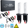 GloboStar H1 CB Line KIT ������� �������� ����������� & ������������ 2nd Generation Can-Bus Series XENON 70W 6400lm DC 9-16V ��������� IP65 ����� ����� 6000K - (84100)