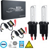 GloboStar H3 CB Line KIT ������� �������� ����������� & ������������ 2nd Generation Can-Bus Series XENON 70W 6400lm DC 9-16V ��������� IP65 ����� ����� 6000K - (84101)