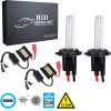 GloboStar H7 CB Line KIT ������� �������� ����������� & ������������ 2nd Generation Can-Bus Series XENON 70W 6400lm DC 9-16V ��������� IP65 ����� ����� 6000K - (84103)