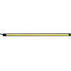 GloboStar ��� 2 ������ ���������� DRL LED CREE COB 6W 600lm 120� DC 12V ���������� IP65 ����� ����� 6000K - (81721)