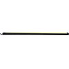 GloboStar ��� 2 ������ ���������� DRL LED CREE COB 6W 600lm 120� DC 12V ���������� IP65 ����� ����� 6000K - (81721)