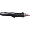 GloboStar ��� 2 x ���� ������������ Universal Arrow LED SMD 5050 5W DC 12V ��������� ��������� IP65 - (81752)