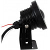 GloboStar ��� ���������� ������� Angel Eyes LED CREE COB 40W 6400lm 45� DC 12V ��������� IP65 ����� ����� 6000K - (81634)