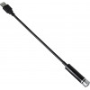 GloboStar ������������ ��������� ������� ������������ ��� PARTY Disco LASER DC 5V �� ������� ����������� USB ������� IP20 �1.4 x �1.4 x �27cm - (81846)