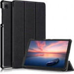 iNOS ���� Flip Smart Samsung T220 Galaxy Tab A7 Lite 8.7 Wi-Fi/ T225 Galaxy Tab A7 Lite 8.7 4G ����� - (5205598151980)