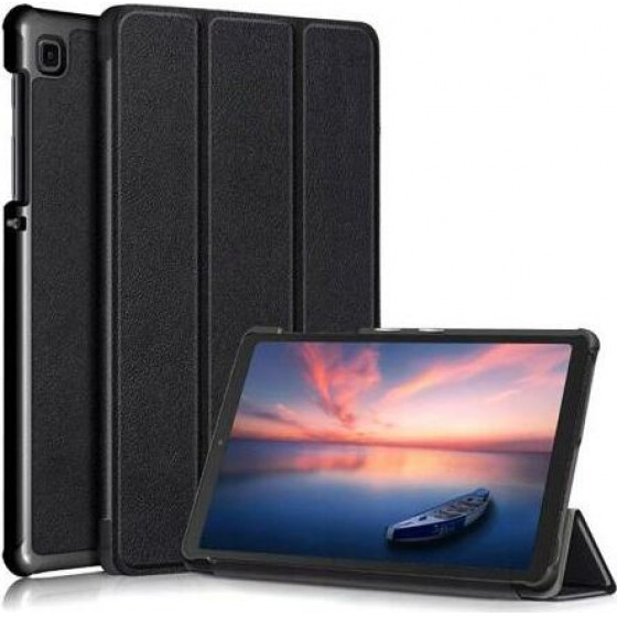 iNOS ���� Flip Smart Samsung T220 Galaxy Tab A7 Lite 8.7 Wi-Fi/ T225 Galaxy Tab A7 Lite 8.7 4G ����� - (5205598151980)