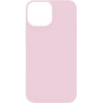 Inos ���� Soft TPU Apple iPhone 13 mini S-Cover Dusty ��� - (5205598151133)