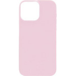 Inos ���� Soft TPU Apple iPhone 13 Pro Max S-Cover Dusty ��� - (5205598151386)