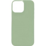 Inos ���� Soft TPU Apple iPhone 13 Pro Max S-Cover ���� - (5205598151409)