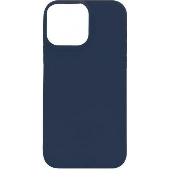 Inos ���� Soft TPU Apple iPhone 13 Pro Max S-Cover ���� - (5205598151379)