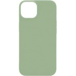 Inos ���� Soft TPU Apple iPhone 13 S-Cover ���� - (5205598151089)