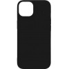 Inos ���� Soft TPU Apple iPhone 13 S-Cover ����� - (5205598151041)