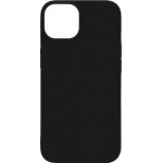 Inos ���� Soft TPU Apple iPhone 13 S-Cover ����� - (5205598151041)