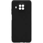 Inos ���� Soft TPU Xiaomi Mi 10T Lite 5G S-Cover ����� - (5205598151430)