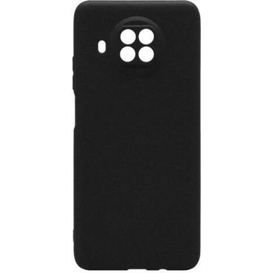 Inos ���� Soft TPU Xiaomi Mi 10T Lite 5G S-Cover ����� - (5205598151430)