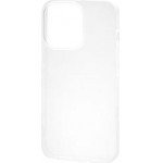 iNOS ���� TPU Apple iPhone 13 Pro Ultra Slim 0.3mm ������� - (5205598151713)