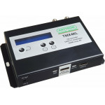 Anttron TMX4KL - HDMI Modulator DVB-T/C