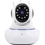 Eonboom ������� ������ - (GN-M3401-W200/X)