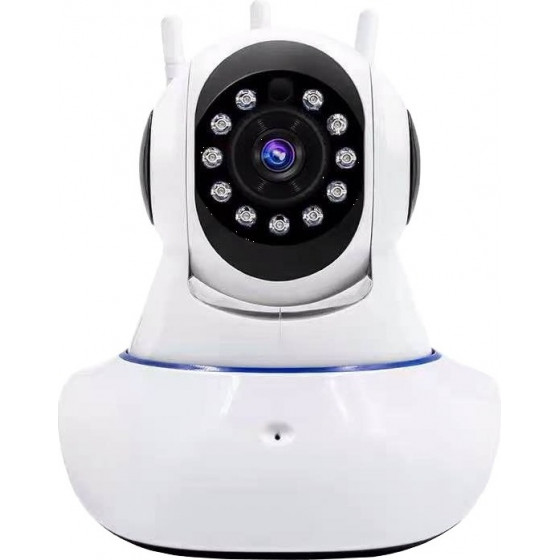 Eonboom ������� ������ - (GN-M3401-W200/X)