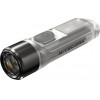 NiteCore ����� LED TIKI UV, 1000 mW