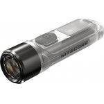 NiteCore ����� LED TIKI UV, 1000 mW