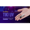 NiteCore ����� LED TIKI UV, 1000 mW