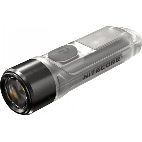NiteCore ����� LED TIKI UV, 1000 mW