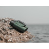 Olympus 8X25 WP II GREEN Binoculars - (V501011EE000)