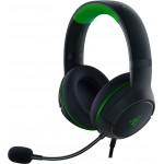 Razer KAIRA X for XBOX Black Wired Headset for Xbox Series X|S - (RZ04-03970100-R3M1)