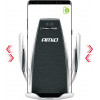 Amio ���� ������� ��������� PHW-01 �� �������� �������� 5V 2A ��� ������ �� ��������� ������� - 1 ���. - (02160)