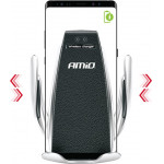 Amio ���� ������� ��������� PHW-01 �� �������� �������� 5V 2A ��� ������ �� ��������� ������� - 1 ���. - (02160)