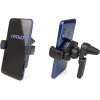 Amio ���� ������� ��������� PHW-03 �� �������� �������� 5V 2A ��� ������ �� ��������� ������� - 1 ���. - (02249)
