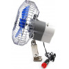 Amio ����������� 12V ���������� �� ��� �������� ��� ������� �� ���� ��� ��������� - 1 ���. - (01104)