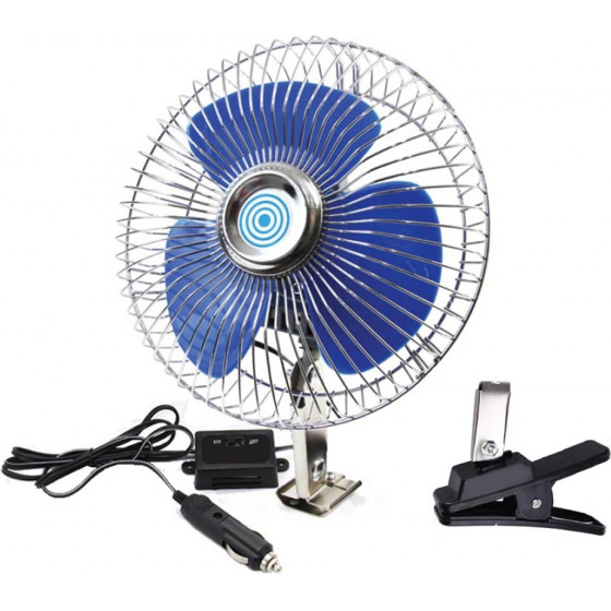 Amio ����������� 12V ���������� �� ��� �������� ��� ������� �� ���� ��� ��������� - 1 ���. - (01104)