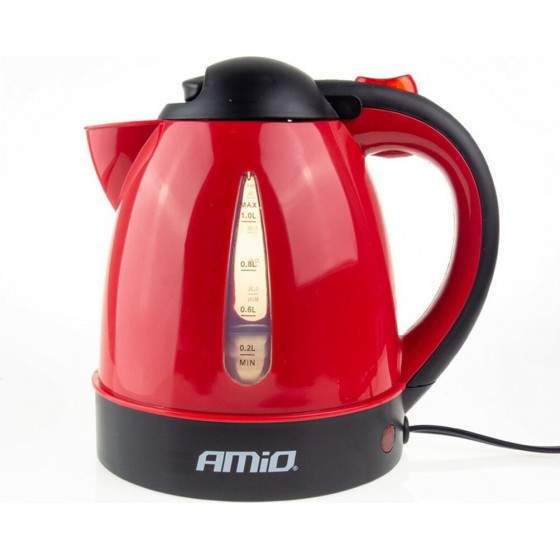 Amio ��������� ����� 1Lt 12V 150W �� ������� 1,5m - 1 ���. - (02175)